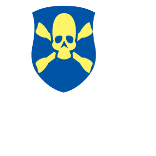 tomasp222's emblem