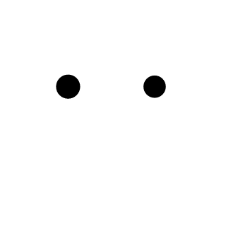 mouruu's emblem