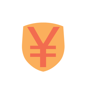 MHRasmus's emblem
