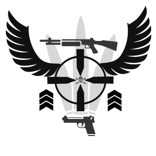 8fd2b0b02d700ac6's emblem