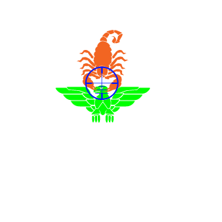 H3RcUL3S_Fp5's emblem