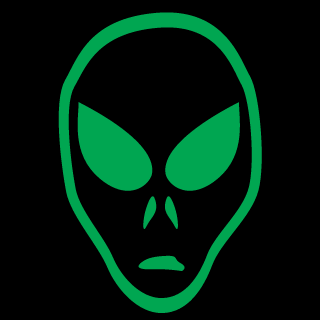 Hydra0047's emblem