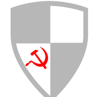 G4mii's emblem