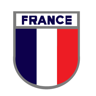 Templar69s's emblem