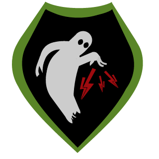PH4NTH0N's emblem