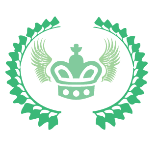chrisdmartini's emblem
