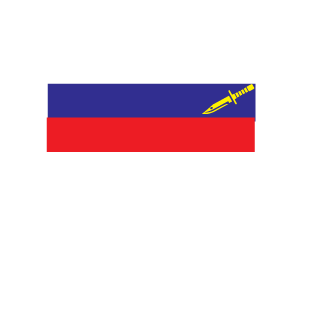 RANGO ru's emblem