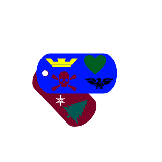 Touhou1Flandre's emblem