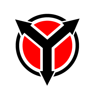 YerMawsABouncer's emblem