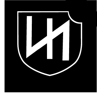 DrGabber00911's emblem