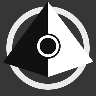 KingBingus007's emblem
