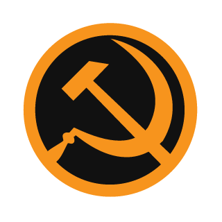 ADuctTapes's emblem