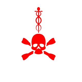 CoolBrain57_'s emblem