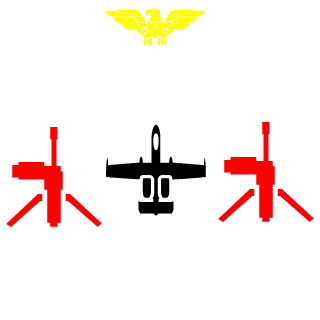jinjuxx59's emblem