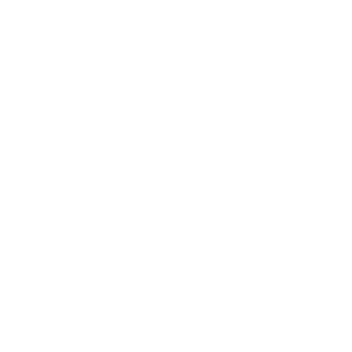 TONALjupiter's emblem