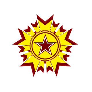 AceBitHD's emblem