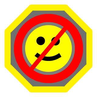 MrKillingUall's emblem