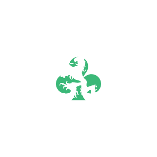 EnzoGames00's emblem