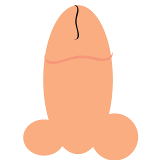 TUY0Y0's emblem