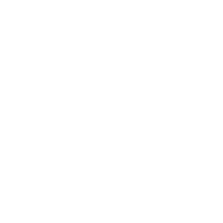 ScratchMaS's emblem
