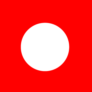bmzh544530546's emblem