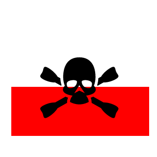 Przemokiller's emblem