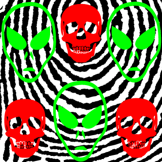 K4zn0dzieja's emblem