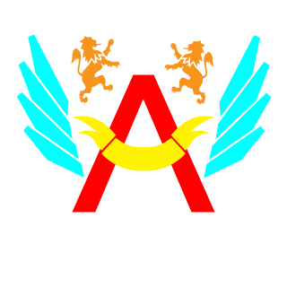 Yung_Spruce's emblem