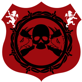 Darazikk's emblem