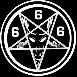 Deathgasm_85's emblem
