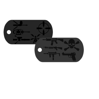 My_Thicc_Chins's emblem