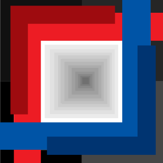 BunnyLord12's emblem
