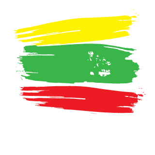 zilvismldc1's emblem