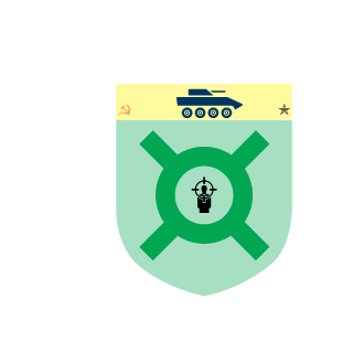 tokopitipita's emblem