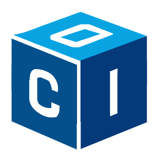 Core Of Idea's emblem