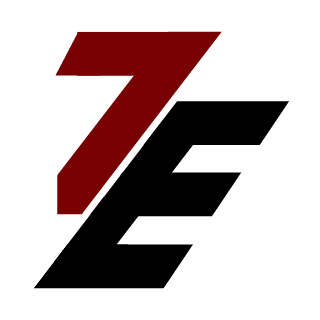 ZEMPIRE FRIENDS's emblem