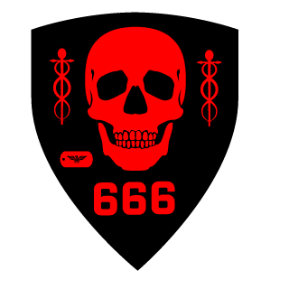 GreaBear48's emblem