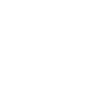 seboff's emblem
