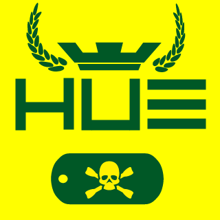Magnos34's emblem