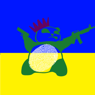 Mr_Mystery_Ua's emblem