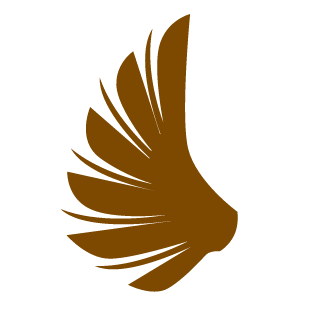 Ashh_za's emblem