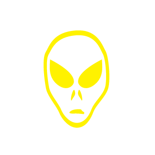 Sgt_Cabral's emblem