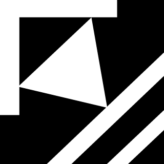 derkingaround's emblem