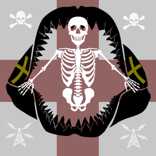 Zaroka_66's emblem