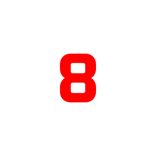 Bukaaaa22's emblem