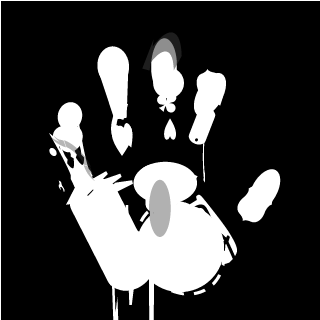 Triumphant Son's emblem