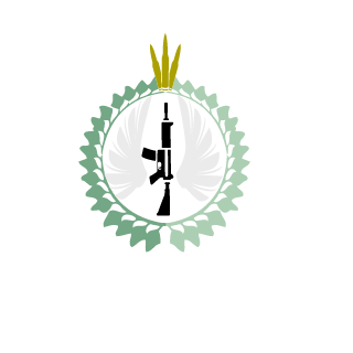 DarknesKantus's emblem