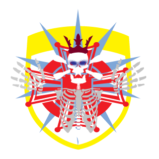 Genuine_Bravo's emblem