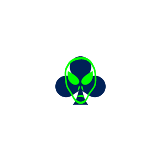 _Opa_Schwimmbutz's emblem