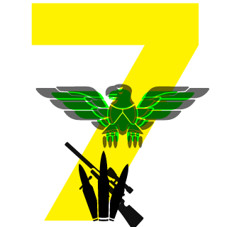 xxxANUBISxxx85's emblem